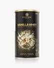 Vanilla Whey 750g - Essential Nutrition