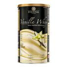 Vanilla Whey 900g Essential Nutrition