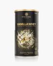 Vanilla Whey Essential - 375g