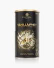Vanilla Whey Lata 750g 30 Doses 22g Essential Nutrition