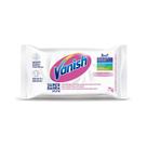 Vanish Barra 75g White