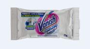 Vanish Branqueador White Tira Mancha em Barras 75g