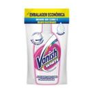 Vanish sache 500ml white