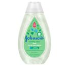 Vapor Bath Johnson Soothing - 400ml