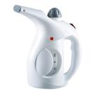 Vapor de ferro vestuário handheld tecido viagem vertical 280ml mini portátil casa viajando para roupas engomar