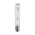 Vapor de sódio E40 150W tubular - LITEMAN