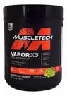 Vapor X5 Pré Treino Muscletech Sabor Nasty Grape 360g
