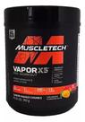 Vapor X5 Pré Treino Sabor Mango Chunks 360g Muscletech