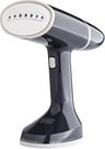 Vaporizador 3 em 1 Dobravel Portatil Bivolt Bdv3100 Higienizador Black Decker Vaporizador 3 em 1 Dobravel Portatil Bivolt Bdv3100 Higienizador Black Decker
