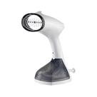 Vaporizador Amvox AF 006 1500W Vapor Vertical 110V Branco/Cinza Vaporizador Amvox AF 006 1500W Vapor Vertical 110V Branco/Cinza