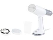 Vaporizador Black Decker BDV3000, Branco Bivolt