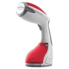 Vaporizador Black Decker Portátil BDV2000V - 110V
