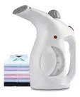 Vaporizador D Roupas Tira Amasso A Vapor Passadeira Passador