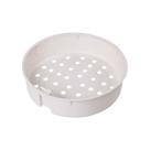 Vaporizador de Alimentos P/ Panela Elétrica Philips Walita Multicooker Ri3237 Original Vaporizador de Alimentos P/ Panela Elétrica Philips Walita Multicooker Ri3237 Original