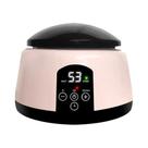 Vaporizador De Alta Temperatura 36W Para Remoção Rápida De Esmalte Ferramenta Profissional Para
