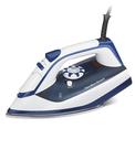 Vaporizador de ferro e vestuário Hamilton Beach 14650 1500W branco