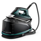 Vaporizador de ferro Rowenta DG7626 1.1L 1800W 400 furos de vapor