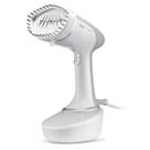 Vaporizador De Mão Vertical Practical STM30 1500W 220V Elgin