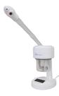 Vaporizador de Ozônio Quente Portátil Biotron Display Digital Temporizador Facial e Capilar com Registro na Anvisa Vaporizador de Ozônio Quente Portátil Biotron Display Digital Temporizador Facial e Capilar com Registro na Anvisa
