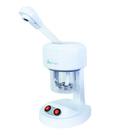 Vaporizador de Ozônio Quente Portátil Facial E Capilar Biotron com Registro na Anvisa