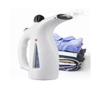 Vaporizador De Passar Roupa na Vertical Portátil 110v 800w