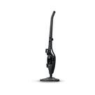 Vaporizador de pisos mallory max steam 2 em 1 1500w - 220v