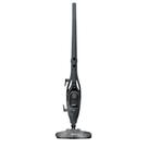 Vaporizador de Pisos Mallory Max Steam 2 em 1 - 1500W, Controle de Vapor, 9 Acessórios, Autonomia 14min, Cabo 5m, Portátil e Leve Vaporizador de Pisos Mallory Max Steam 2 em 1 - 1500W, Controle de Vapor, 9 Acessórios, Autonomia 14min, Cabo 5m, Portátil e Leve