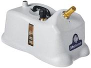 Vaporizador de Ropa Jiffy Steamer J-4000H 120V Gris 3.8L