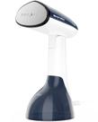 Vaporizador de Ropa PORTÁTIL BEAUTURAL 1200W 120V Tanque de 260ml
