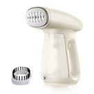 Vaporizador de roupas Bear Steamer 1300 W 230 mL Tank Auto-Off