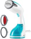 Vaporizador de roupas BEAUTURAL portátil portátil 30s Heat-up 260 ml
