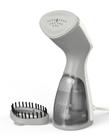 Vaporizador de roupas BEAUTURAL Steamer para roupas 120V 140mL