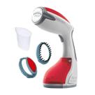 Vaporizador de Roupas Black+Decker 1200W 110V ou 220V Voltagem:110vCor:Branco