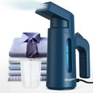 Vaporizador de roupas Blesgam GY168 700W 180mL Tanque de água