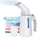 Vaporizador de roupas Blesgam GY169 700W 120mL Tanque de água 25g/min