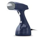 Vaporizador de Roupas Electrolux Extreme Steam 1500W - Azul Vaporizador de Roupas Electrolux Extreme Steam 1500W - Azul