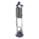 Vaporizador de roupas electrolux vertical expert 220v egs20 Vaporizador de roupas electrolux vertical expert 220v egs20