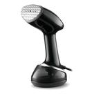 Vaporizador de Roupas Elgin STM20 127V 800W Portátil Vaporizador de Roupas Elgin STM20 127V 800W Portátil