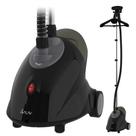 Vaporizador de roupas em pé SALAV GS18-DJ 1.8L 1500W