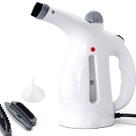 Vaporizador de Roupas Ferro Portátil: Passar Cabide