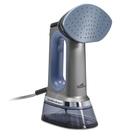Vaporizador de roupas Hamilton Beach Durathon 1700W 300ml 11559