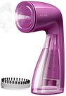 Vaporizador de roupas HiLife 1100W, tanque de 300 ml para remoção rápida de rugas