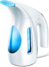 Vaporizador de roupas HiLife portátil portátil 240 mL 700 W 120 V azul