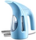 Vaporizador de roupas HiLife portátil portátil 240mL 700W 120V