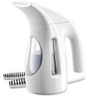 Vaporizador de roupas HiLife portátil portátil 240mL 700W 120V