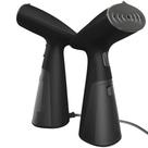 Vaporizador de roupas Magictec Handheld 1000W 120mL Tanque de água Vaporizador de roupas Magictec Handheld 1000W 120mL Tanque de água