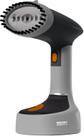 Vaporizador de roupas mallory power steam 1470w dobrável - 127v