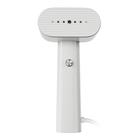 Vaporizador de Roupas Nexdoo G6 Portátil 900W para Viagem