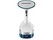 Vaporizador de Roupas Portátil Arno Steam Power HS81 1460W