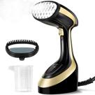 Vaporizador de roupas portátil Banbanda atualizado à prova de vazamentos 1800W